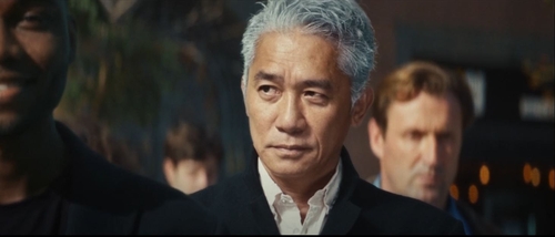 ��ƹϤ��G�mCool With You�nMV����°��@�� ADOR�ѹϡ]�Ϥ��Y�T����ƻs�^