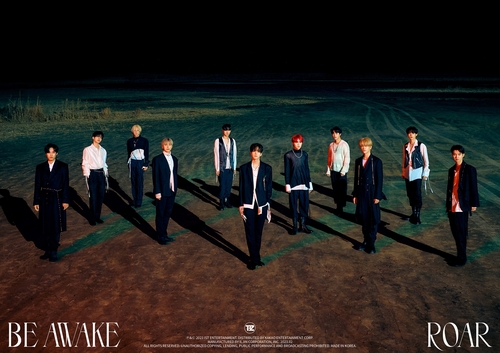 ��ƹϤ��GTHE BOYZ IST�T�֨ѹϡ]�Ϥ��Y�T����ƻs�^