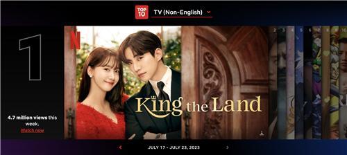 �`���D�^�y�@�]�����I�� �`���ѹϡ]�Ϥ��Y�T����ƻs�^