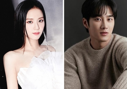 ���q�]���^�M�w���� ���p��/YG�T�֡BtvN�ѹϡ]�Ϥ��Y�T����ƻs�^