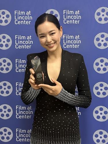 �t�������g SARAM�T�֨ѹϡ]�Ϥ��Y�T����ƻs�^