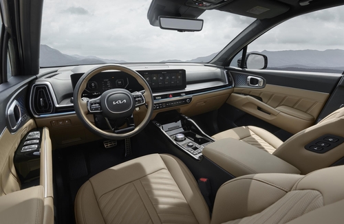 �_�ȷs�گ��������� �_�Ȩѹϡ]�Ϥ��Y�T����ƻs�^