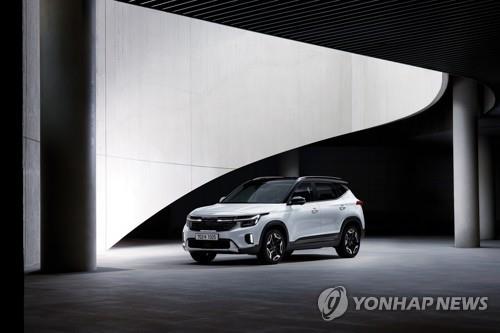 �_���ɹϴ� �_�Ȩѹϡ]�Ϥ��Y�T����ƻs�^