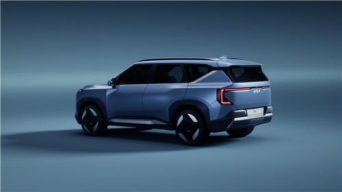 �_��EV5 �_�Ȩѹϡ]�Ϥ��Y�T����ƻs�^