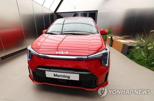 �_�ȷL����Morning ���p��/�_�Ȩѹϡ]�Ϥ��Y�T����ƻs�^