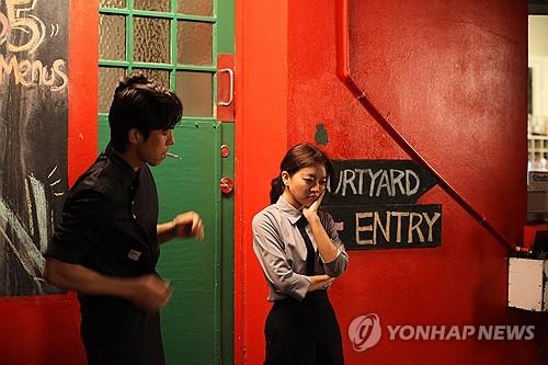 �y�s�v�i�}�����m�]���Q���n���n ���p��/�y�s��ڹq�v�`�ѹϡ]�Ϥ��Y�T����ƻs�^