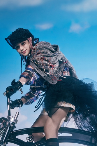 ��ƹϤ��GKey SM�T�֨ѹϡ]�Ϥ��Y�T����ƻs�^