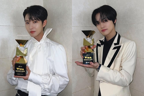 NCT���������T�]���^�M�����֤ⱷ���סC SM�T�֨ѹϡ]�Ϥ��Y�T����ƻs�^