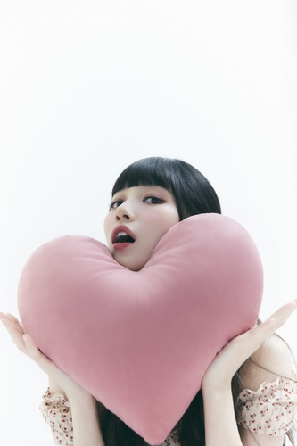 �t���q�� �`���ѹϡ]�Ϥ��Y�T����ƻs�^