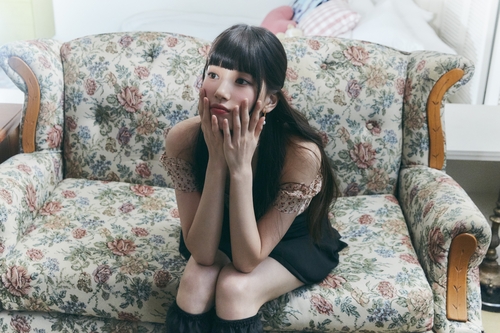 �t���q�� �`���ѹϡ]�Ϥ��Y�T����ƻs�^