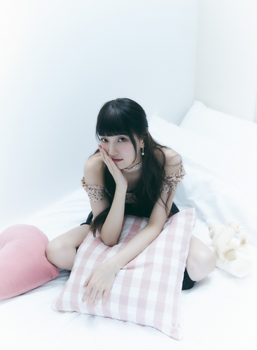 �t���q�� �`���ѹϡ]�Ϥ��Y�T����ƻs�^