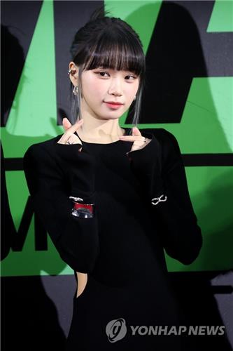 ��ƹϤ��G���ķ� ���p���]�Ϥ��Y�T����ƻs�^