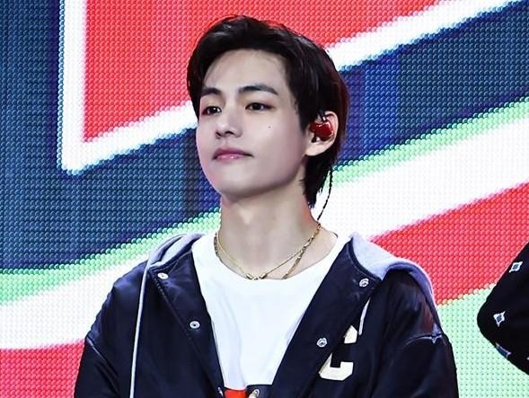 ��ƹϤ��G���u�֦~�Ρ]BTS�^����V ���p��/BIGHIT MUSIC�ѹϡ]�Ϥ��Y�T����ƻs�^