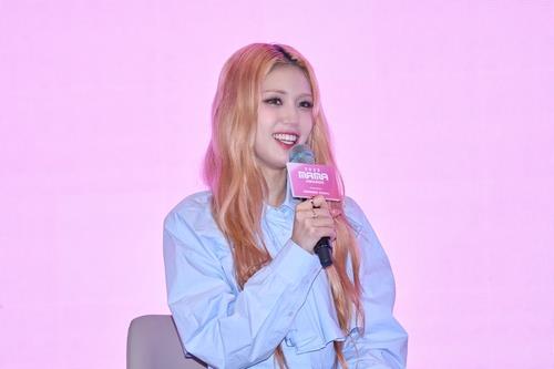 ��ƹϤ��G�q����L�� Mnet�ѹϡ]�Ϥ��Y�T����ƻs�^