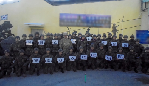 12��21��A�n���p�X�ѿѥ���ĳ�������q�M�p�X��x�q�O�Où·�ԥd���Ԩ��X�����Խu�e�u���ĵ�٧@�Գ����ûP�x�L�X�v�C ���p�� 