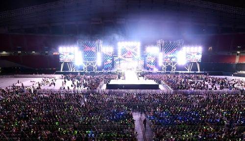 �����q���j��{��§�{�� �����q���j��թe�|�ѹϡ]�Ϥ��Y�T����ƻs�^