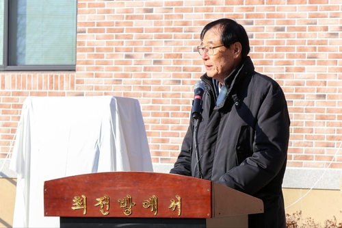 �����Y���H�ƥ󡨷��ɾ���p�X��x�q�O��ĵ�Ƥj���ƶ���������ء]���^�b���P�����W�P��C �p�X��x�q�O���y�ѺI��