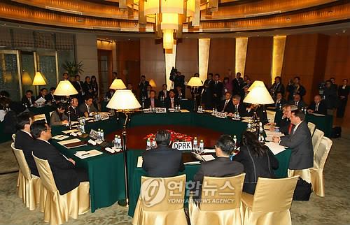 ��ƹϤ��G2008�~�_�ʳ����O�®֤���|�Ͳ{�� ���p��