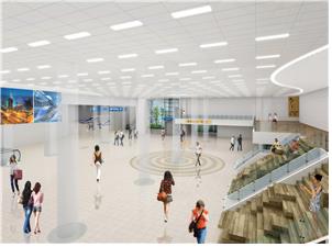 ��ƹϤ��G����������K���]GTX�^A�u���诸�������U������ ��g��q���ѹϡ]�Ϥ��Y�T����ƻs�^