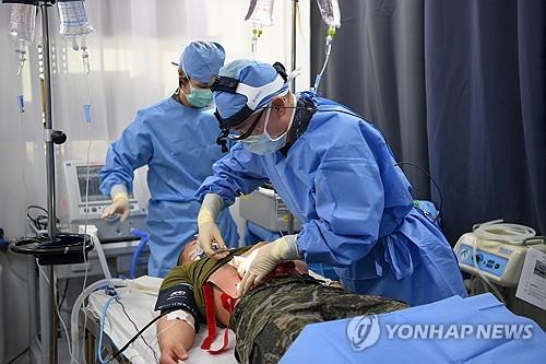 �n�����x���Զ���_�q�����m�q�O��5��10����ܡA���x���Զ��P�����ŤT�x�q8��_�b��_�q���@�a�p�X��I�q�����m�t�ߡA�����T�ѡC�Ϭ���x�j����|�e�u�~���N���]FST�^�Ѻt�C ���p��/�n�����x���Զ��q�O���ѹϡ]�Ϥ��Y�T����ƻs�^