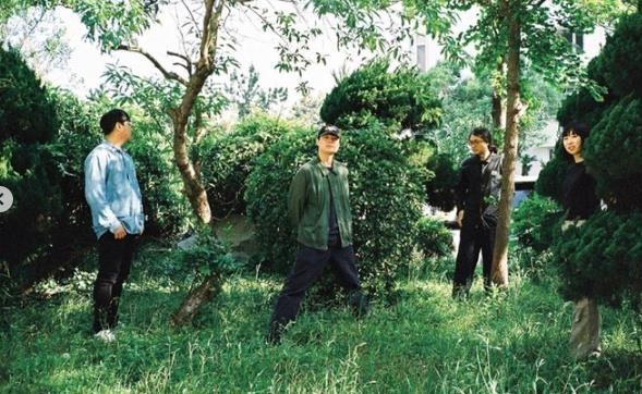 �W�߼ֶ�Say Sue Me�]�i�D�ڡ^ Say Sue Me�Ӥ��١]�Ϥ��Y�T����ƻs�^