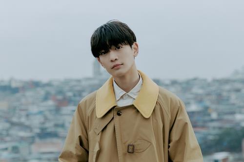 SHINee珉�� SM�T�֨ѹϡ]�Ϥ��Y�T����ƻs�^