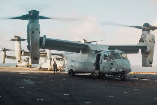 ��ƹϤ��G������x���Զ������N��������l�� ���p��/����꨾���U�ݰ꨾��ı��T�A�Ⱥ����]DVIDS�^�I�ϡ]�Ϥ��Y�T����ƻs�^