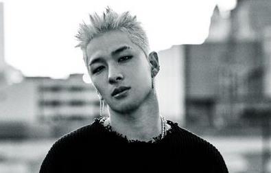 資料圖片:太陽 韓聯社/YG娛樂供圖(圖片嚴禁轉載複製)