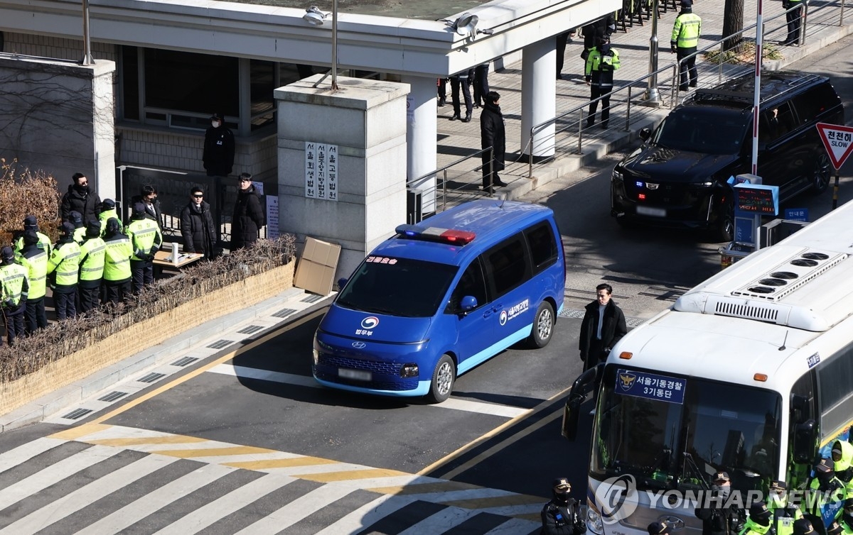 ��ƹϤ��G2��20��A�������������������}���������a��k�|�C ���p��