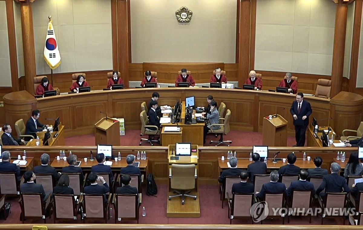 ��ƹϤ��G�������u��ײ�11���x�f�G�ײ{���A��_2��25��C ���p��/�˪k���P�Ҩѹϡ]�Ϥ��Y�T����ƻs�^