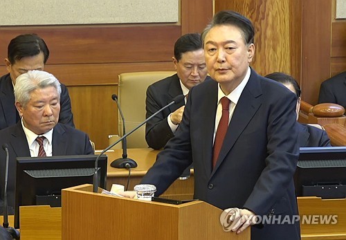 ��ƹϤ��G������ ���p��