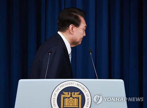 ��ƹϤ��G2024�~5��A�b�s�s�`�Ω��A�ɥ��`�Τ������ŧG�s�����F�����H��������C ���p��