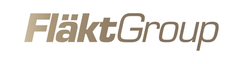 ��ƹϤ��G�w�ꥱ�ܧJ�S���μ��� �T�P�q�l�ѹϡ]�Ϥ��Y�T����ƻs�^