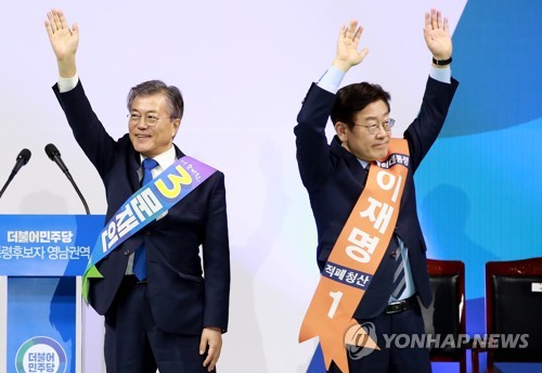 ��ƹϤ��G2017�~3��31��A�b�y�s���A�@�P���D���|���19���j���Ҥ����y�|�a���v�ﬡ�ʡC�Ϭ��Կ�H��b�G�]���^�M���b�����O�ƦW�Ĥ@�M�ĤG��A�V�䴩�̴̭���P�N�C ���p��