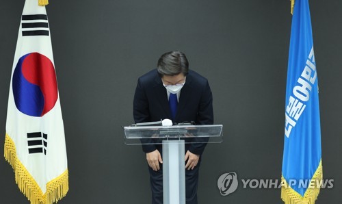 ��ƹϤ��G2022�~3��10��A���F�Ҧ@�P���D���`�έԿ�H���b���|��O�̷|�A�ӻ{�ѿ�C�̤j�b���Ұ���O�q�`�έԿ�H�����������20���`�ΡC ���p��