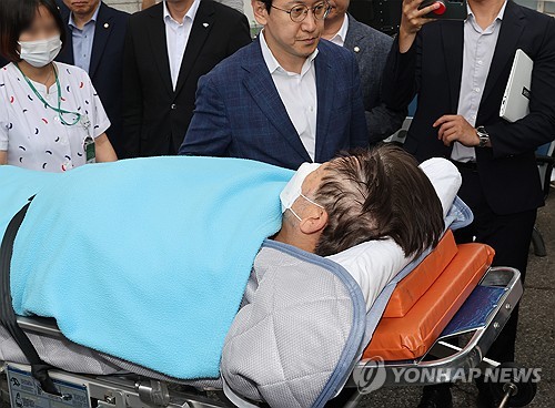 ��ƹϤ��G2023�~9��18��A�b�������o�q���t����|�A���b���b�������Ϫv��ǳ���|�C���b���_�W��31��}�l�i�浴���ܫ¡A�n�D�F���i����F�ﭲ�å�����դ��աA���ѬO���b����������19�ѡC ���p��