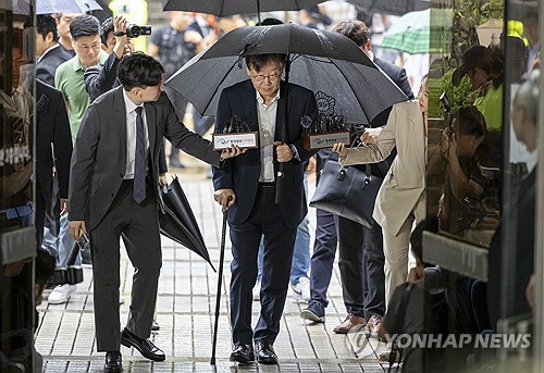 ��ƹϤ��G2023�~9��26��A�b�������Ϫ����������a��k�|�A���b���ǳƥX�x�����e�����n�ʼf�d�C ���p��