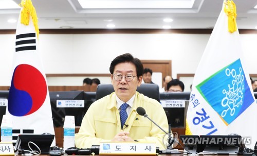 ��ƹϤ��G2018�~7��1��A�b�ʽB�D���쥫���ʽB�D�F���j�ӡA�ɥ��ʽB�D���Ƨ��b���D���l�}�a�����ﵦ�|ĳ�A�Q�קܻO��סC ���p��