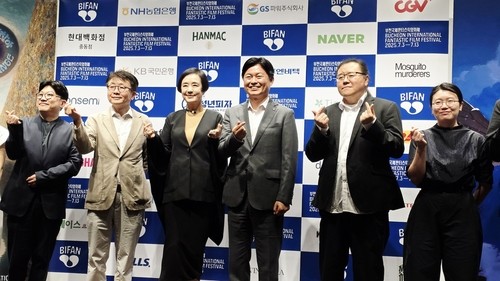 ��29���I�t��ک_�۹q�v�`�O�̮y�ͷ| ���p��