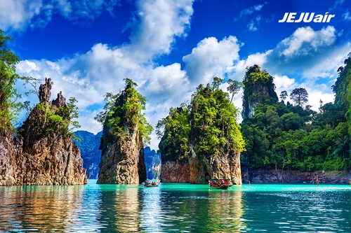 �۪L�_�s���� �٦{��Ũѹϡ]�Ϥ��Y�T����ƻs�^