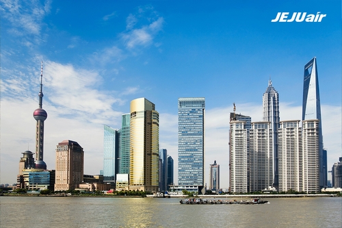 �W�����F���ӪL�ߡC �٦{��Ũѹϡ]�Ϥ��Y�T����ƻs�^