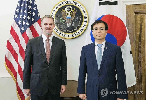 ���a�ɶ�7��5��A�b����ز��y�A�n���q�ӥ�A�������f���E�]�k�^�|������T���N����̴�·���غ��C ���p��/���~�q�Ӹ귽���ѹϡ]�Ϥ��Y�T����ƻs�^