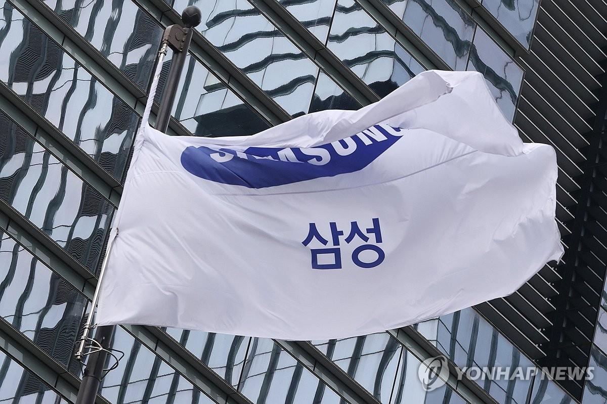 ��ƹϤ��G�T�P�q�l�`���j�� ���p��