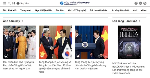 ���p���V�n��s�D�����I�ϡ]�Ϥ��Y�T����ƻs�^