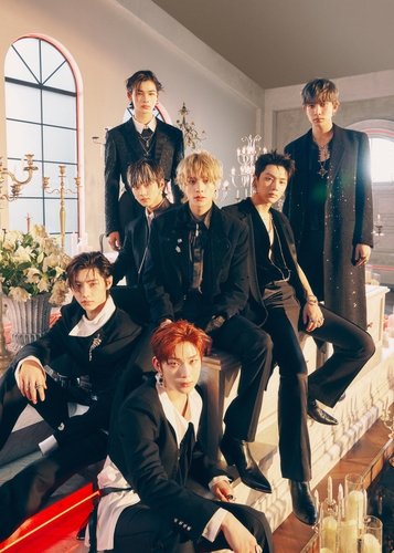 ENHYPEN BELIFT LAB供圖(圖片嚴禁轉載複製)