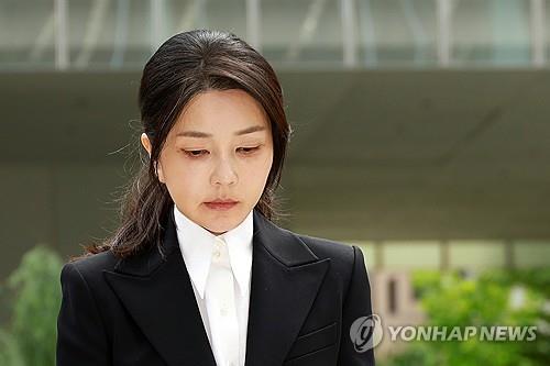 資料圖片:金建希 韓聯社/聯合採訪團