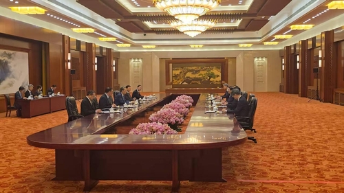 8��26��A�b�_�ʤH���j�|��A�n���`�ίS�ϹΡ]�k�^�|���������H�j�`�e�|�e�������ֻڡC ���p��/�_�ʯS���O���p�X�ĳX�Ρ]�Ϥ��Y�T����ƻs�^