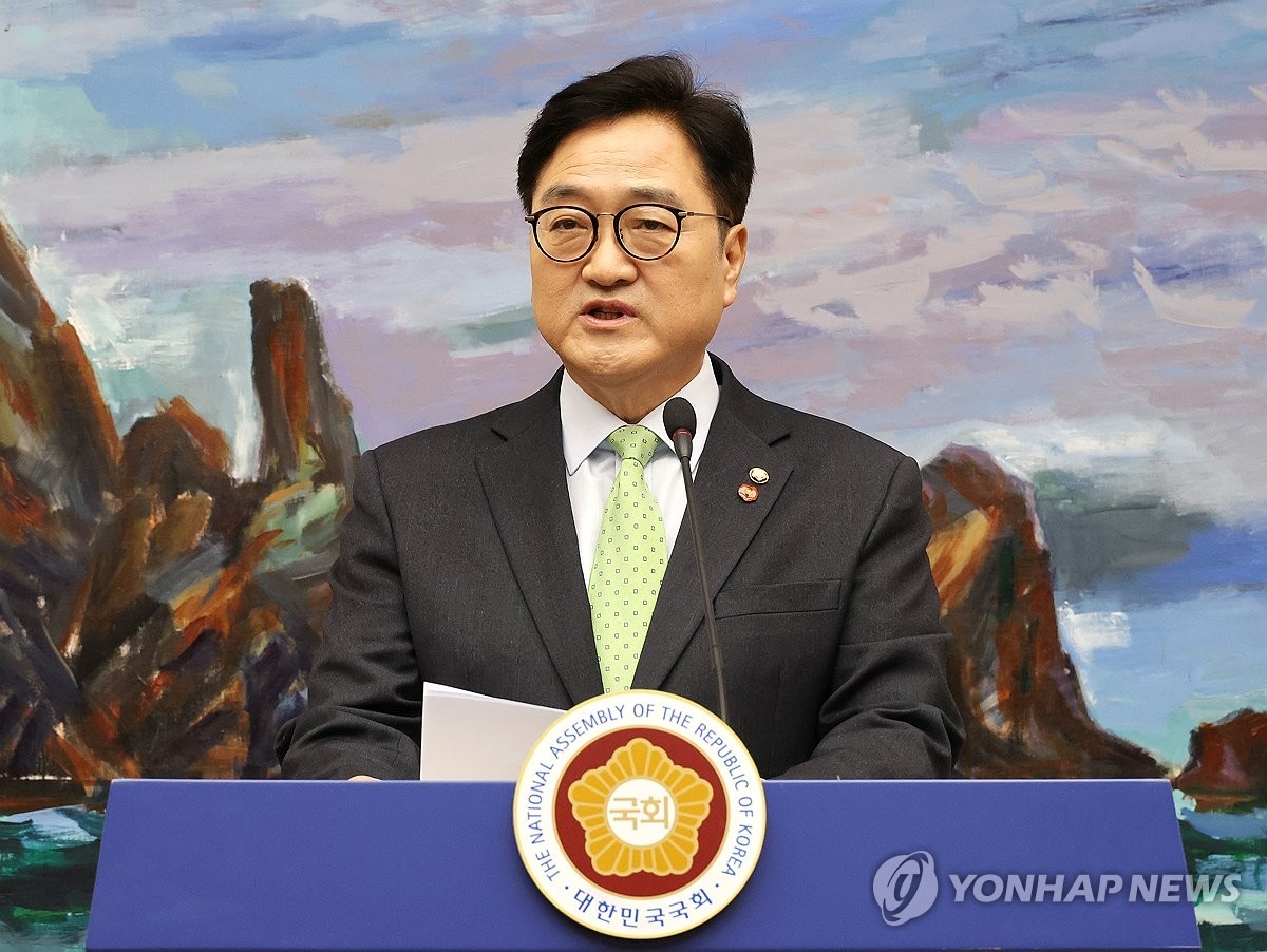 ��ƹϤ��G�ꤸ�� ���p��