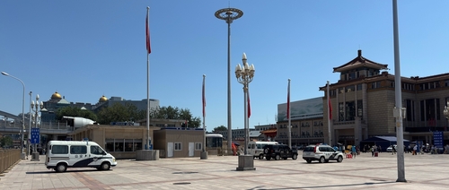 9��1��A�b�_�ʯ��s���A����ۦh��ĵ���C ���p��