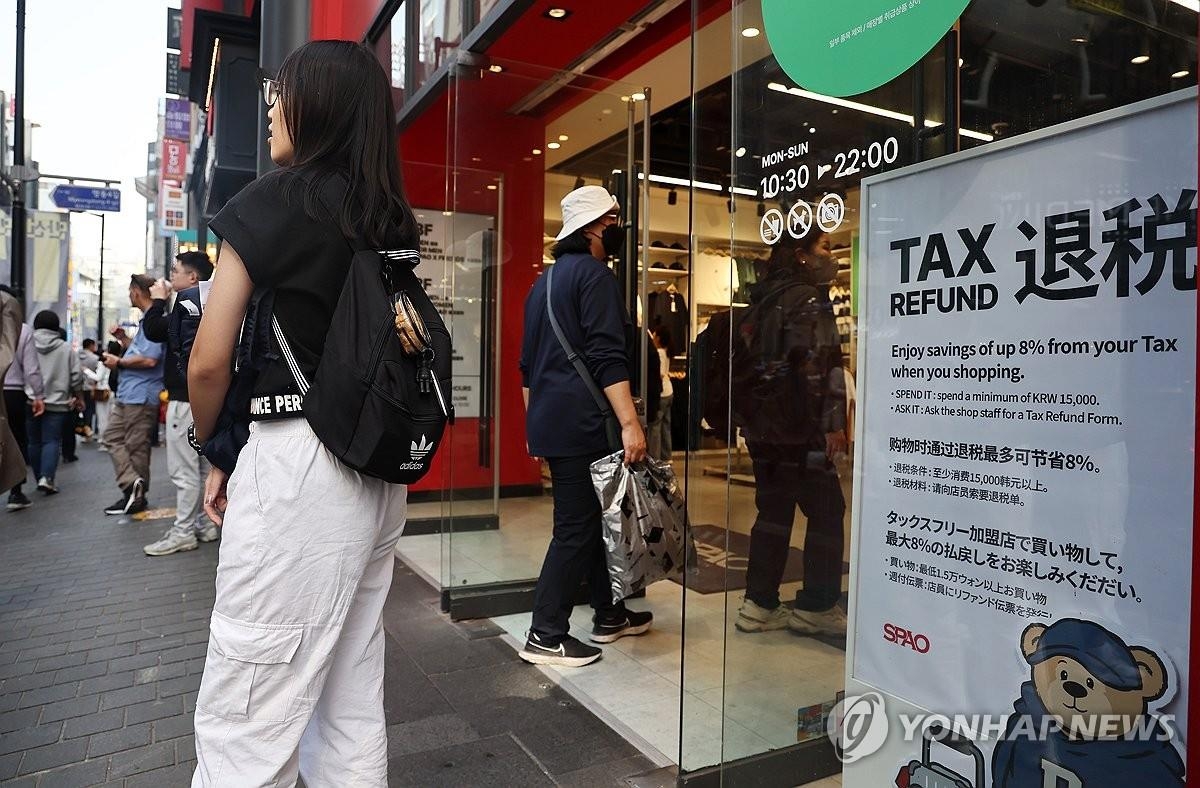 ��ƹϤ��G�������}�ӷ~�� ���p��